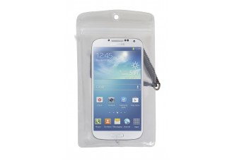 Seattle Sports Dry Doc Digi XL2 Waterproof Case